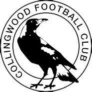 Collingwood Football Club | Logopedia | Fandom