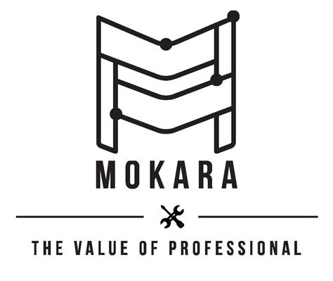 Mokara Automation Technology