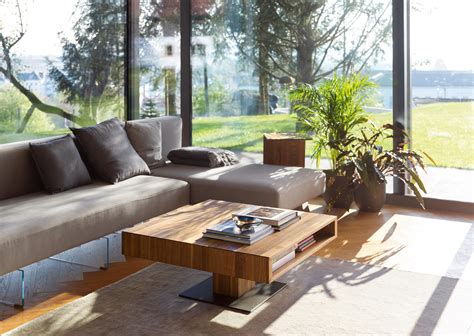lift coffee table & designer furniture | Architonic