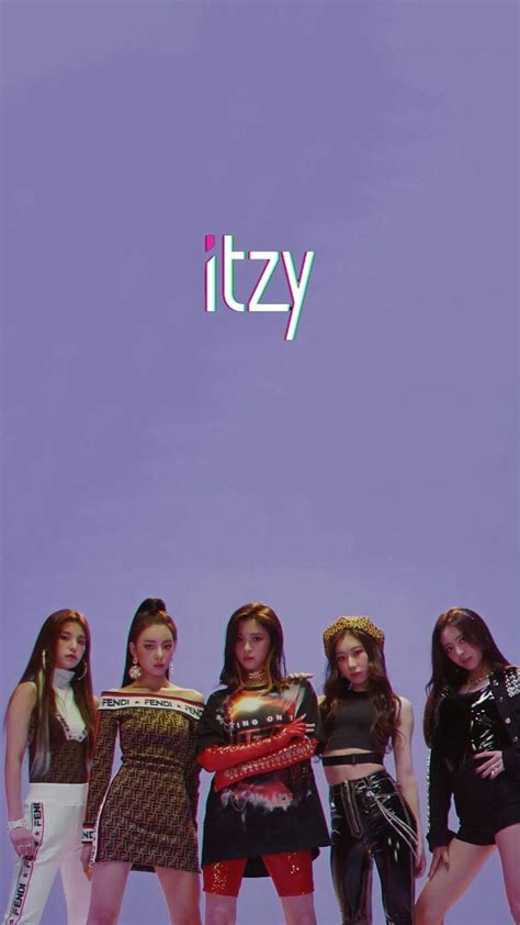 15 Perfect itzy aesthetic wallpaper desktop You Can Get It free - Aesthetic Arena