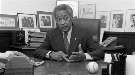 David Dinkins, NYC's first Black mayor who was embattled by Crown Heights riots, dies at 93 ...