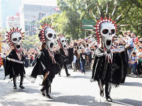 1801 Best images about Dia de los Muertos on Pinterest | Mexican art ...