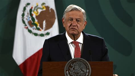 Mexico president vows no impunity for 'Dirty War' abuses — World — The ...