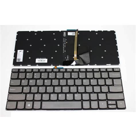 Lenovo Ideapad S130-141-GM S310-14 Keyboard | Laptop Parts