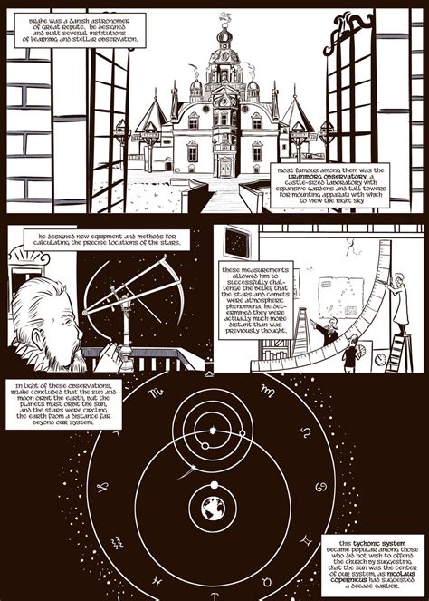 Scientific Revolution - Pg 2 by emeldi on DeviantArt