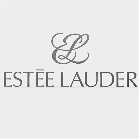 Estee Lauder Logo