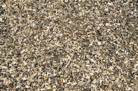 Woodchip Background Free Stock Photo - Public Domain Pictures