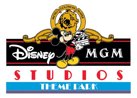 MidwestInfoGuide: Disney-MGM Studios