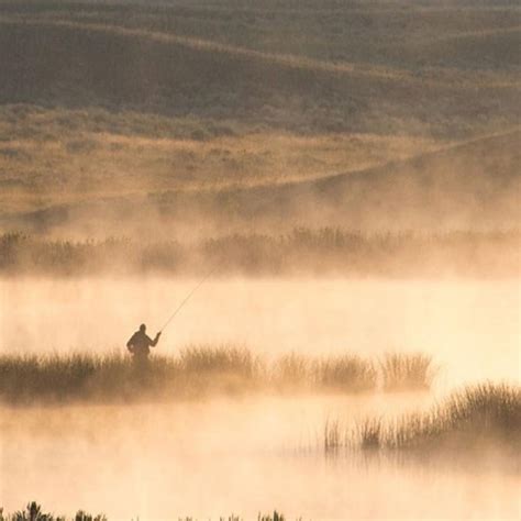 Fishing in Parks - Fish & Fishing (U.S. National Park Service)