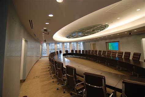 20 Seminar Room Design Images - Office Conference Room Design Ideas, Office Conference Room ...