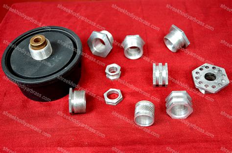 Mixer Grinder Spare Parts Manufacturers In Delhi | Reviewmotors.co