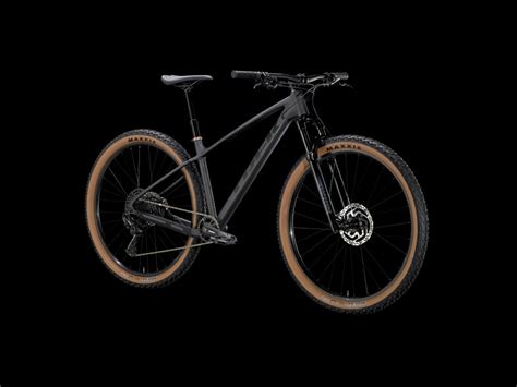 Trek Marlin Review Mountain Bikes Bikes BikeRadar | lupon.gov.ph