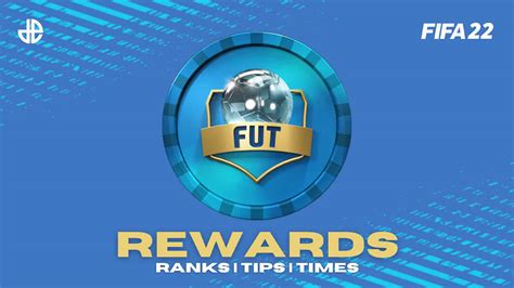 FIFA 22 FUT Draft rewards for Online & Single Player explained - Dexerto