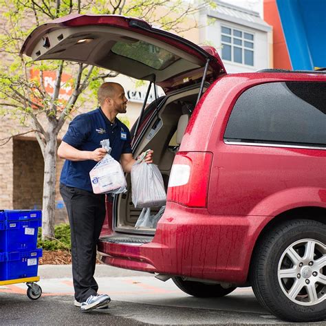 13 Stores That Have Grocery Delivery and Pickup I Taste of Home