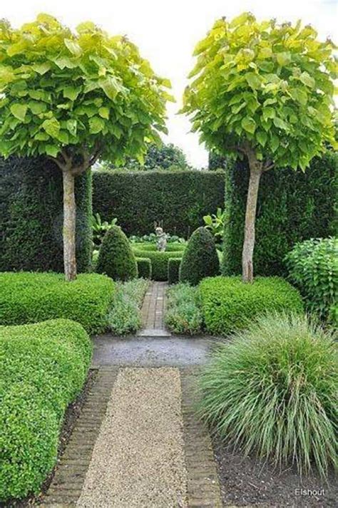 small-trees-for-landscaping-formal-garden.jpg 1,095×1,649 pixels ...