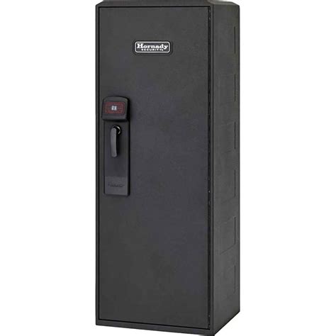 Hornady RAPiD Safe Ready Gun Safe With Wifi - Matte Black | Sportsman's Warehouse