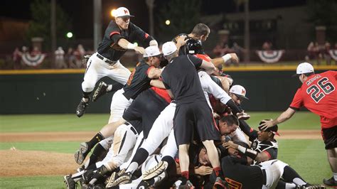 Why Maryland | Baseball | umterps.com