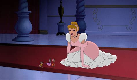 Cinderella II Dreams Come True Wallpapers - Wallpaper Cave