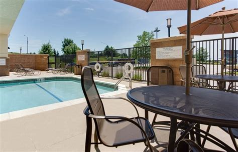 Drury Inn & Suites West Des Moines - Drury Hotels