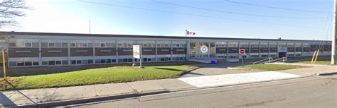 public school huron heights secondary school yrdsb newmarket ontario canada jan tue 2024