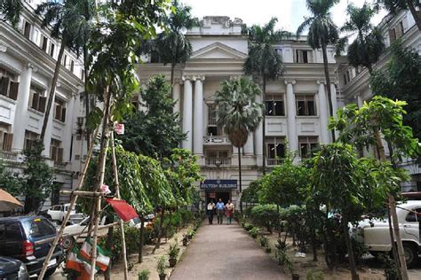 postgraduate courses | Calcutta University misses deadline, to start postgraduate classes a ...