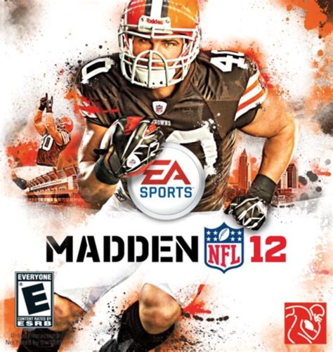 Madden 21: Ranking the greatest Madden covers of all-time