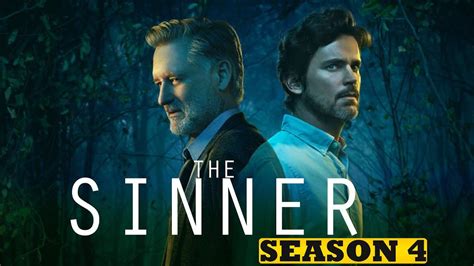 Where Is The Sinner Season 4 Filmed? All About The Latest Season ...