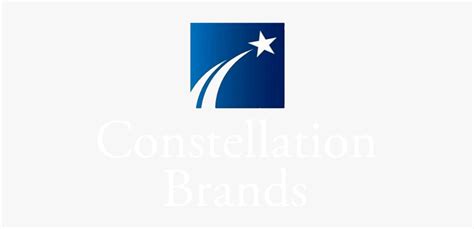 Constellation Brands Logo Png, Transparent Png - kindpng