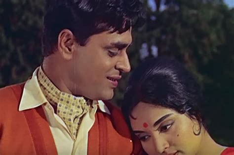 Remembering Rajendra Kumar: 5 of his Most Memorable Performances