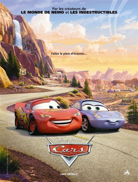 Pin by Furia Noc 14 on Cars | Disney pixar cars, Pixar cars, Pixar