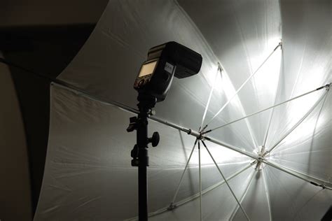 The Ultimate Guide to Photo Umbrellas for Photographers