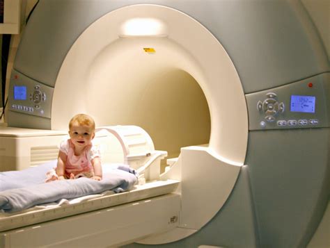 How To Get A Brain Scan - The mri scan at your scanning centre chosen ...