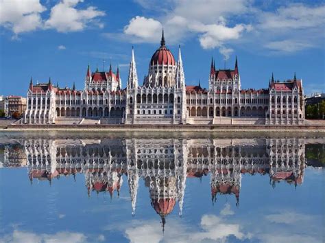 Is Budapest Worth Visiting? (The Pros & Cons)