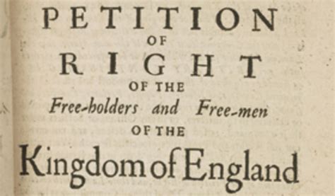 Major Events for Early American Government timeline | Timetoast timelines