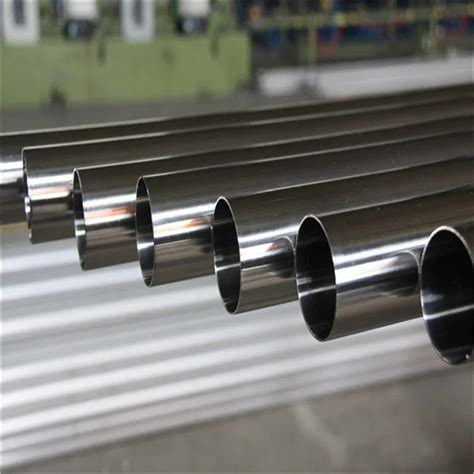 304 Stainless Steel Rectangular Bar - Buy Stainless Steel Bar,Bar,Round ...