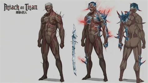 How to get the Armored Titan Oni Skin in Dead By Daylight - Pro Game Guides