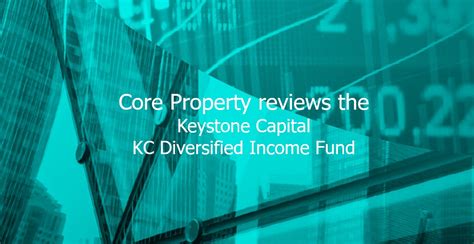 Core Property | Industry Sector News | Core Property