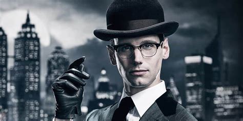 What Happens to Riddler in Gotham Season 4? | CBR