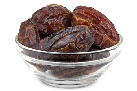 Medjool Dates - Dried Fruit - By the Pound - Nuts.com