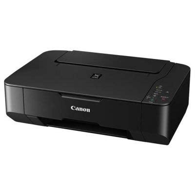 Canon Pixma MP230 - Printer Ink Cartridge Replacements