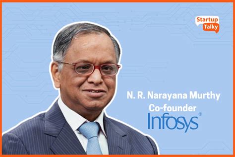 How Infosys Makes Money: Business Model Explained