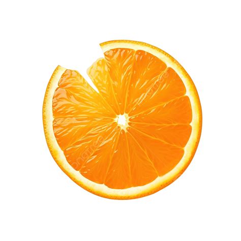 Orange Fruit With Shadow, Orange, Fruit, Shadow PNG Transparent Image and Clipart for Free Download