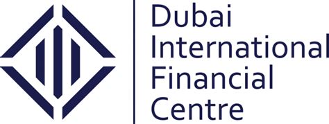 DIFC Company Formation - Dubai Offshore