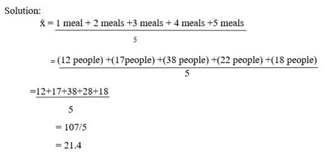 Sample mean vs population mean with formula & examples | Prwatech