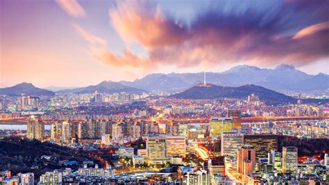 The BEST Seoul Tours and Things to Do in 2022 - FREE Cancellation | GetYourGuide