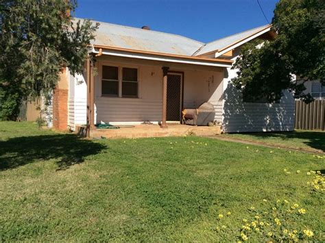 15 SIXTH AVENUE, Narromine, NSW 2821 - Property Details