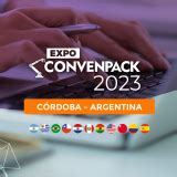 EXPO ConvenPACK® 2023 2023