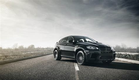 Free download bmw x6 black wallpaper Car Release Date Reviews [1440x900] for your Desktop ...