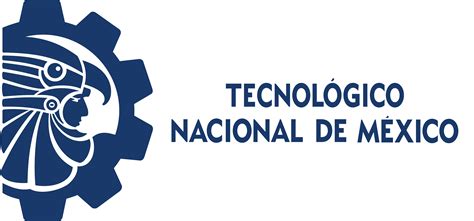 Instituto Tecnológico de Chihuahua | Logotipos Oficiales