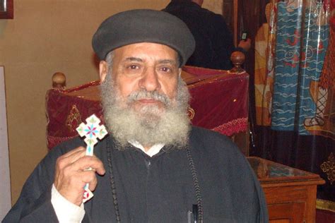 0019 Coptic Christian hand held blessing cross, Cairo 2010 - Coptic cross - Wikipedia Cairo ...